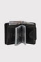 Zoozie Bags Luzern - Negro